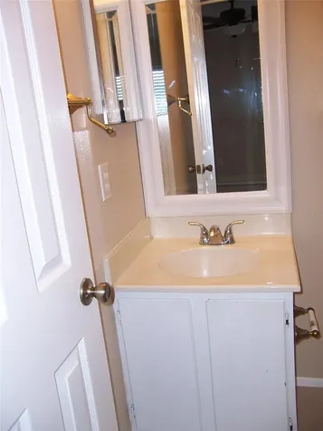 1322 Casa Park Circle Winter Springs FL 32708