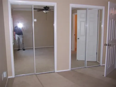 1322 Casa Park Circle Winter Springs FL 32708