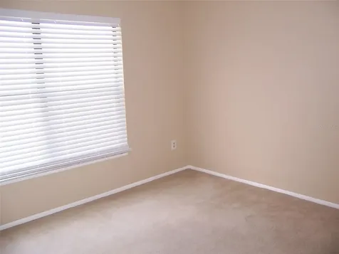 1322 Casa Park Circle Winter Springs FL 32708