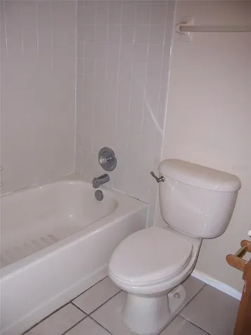 1322 Casa Park Circle Winter Springs FL 32708