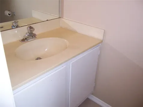 1322 Casa Park Circle Winter Springs FL 32708