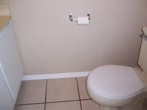 1322 Casa Park Circle Winter Springs FL 32708