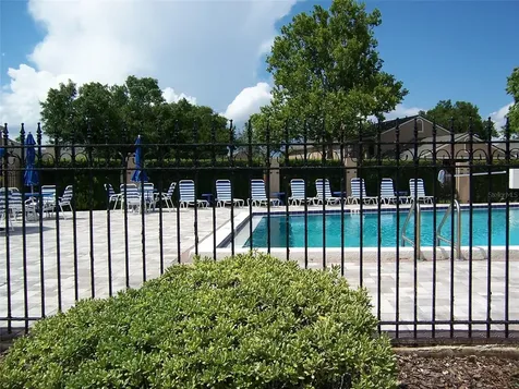 1322 Casa Park Circle Winter Springs FL 32708