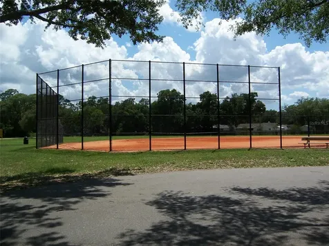 1322 Casa Park Circle Winter Springs FL 32708