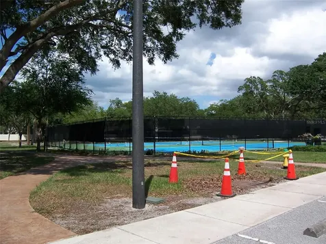 1322 Casa Park Circle Winter Springs FL 32708