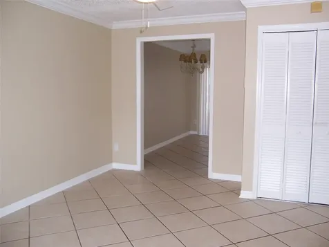 1322 Casa Park Circle Winter Springs FL 32708