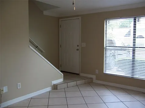 1322 Casa Park Circle Winter Springs FL 32708