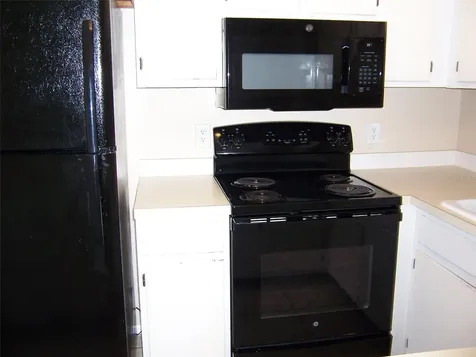 1322 Casa Park Circle Winter Springs FL 32708