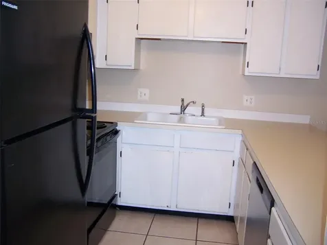1322 Casa Park Circle Winter Springs FL 32708
