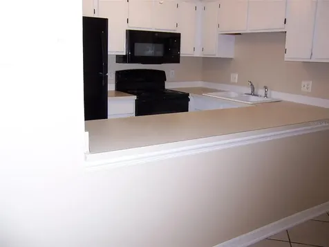 1322 Casa Park Circle Winter Springs FL 32708