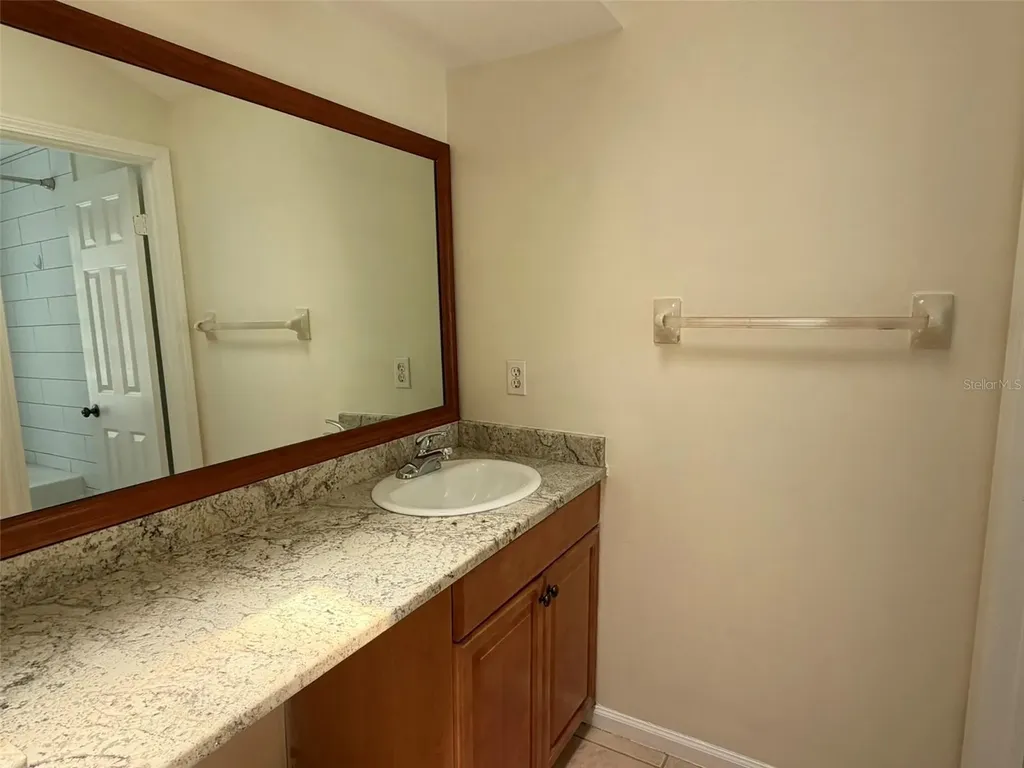 7386 Spring Villas Circle Orlando FL 32819