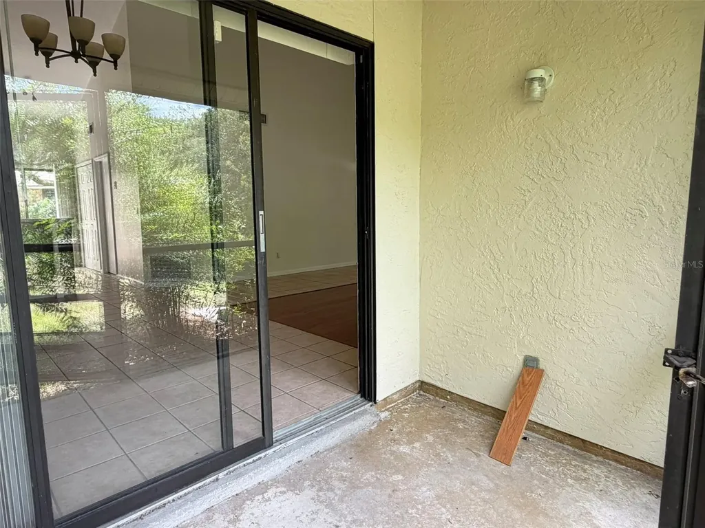 7386 Spring Villas Circle Orlando FL 32819