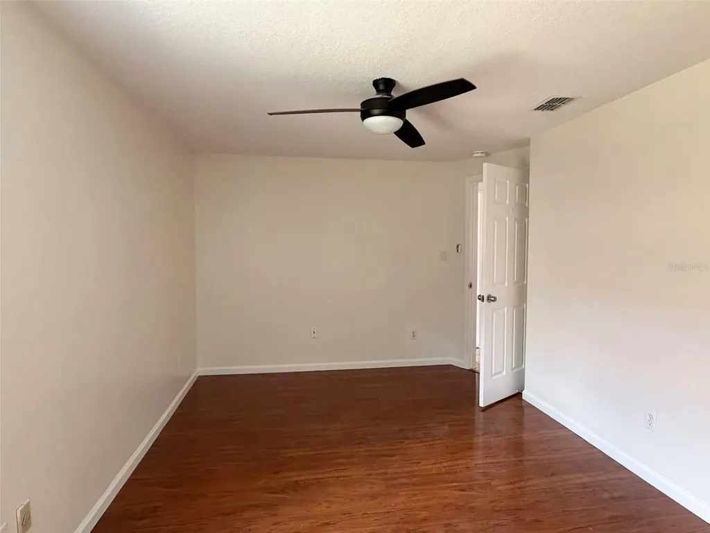 7386 Spring Villas Circle Orlando FL 32819