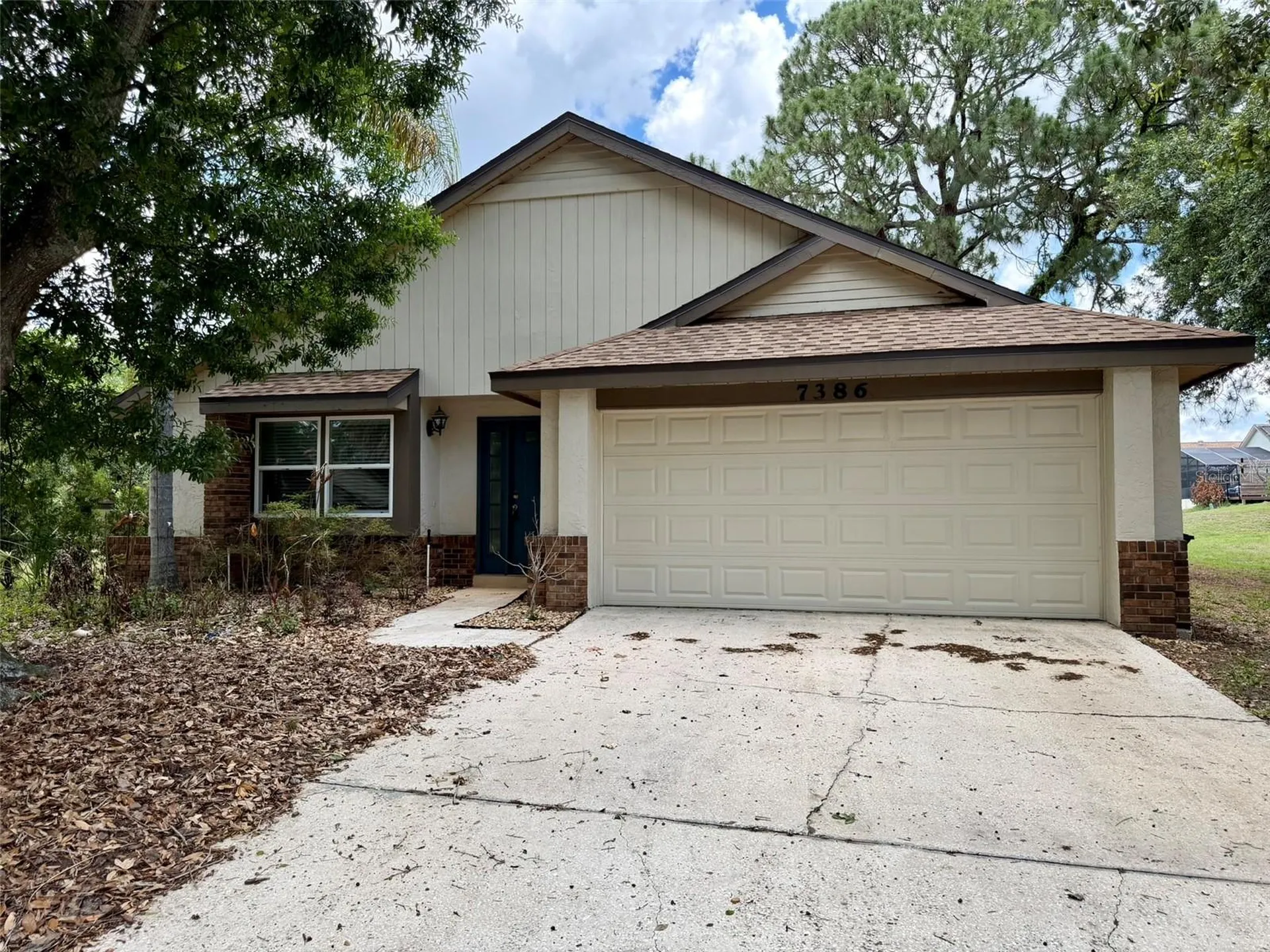 7386 Spring Villas Circle Orlando FL 32819
