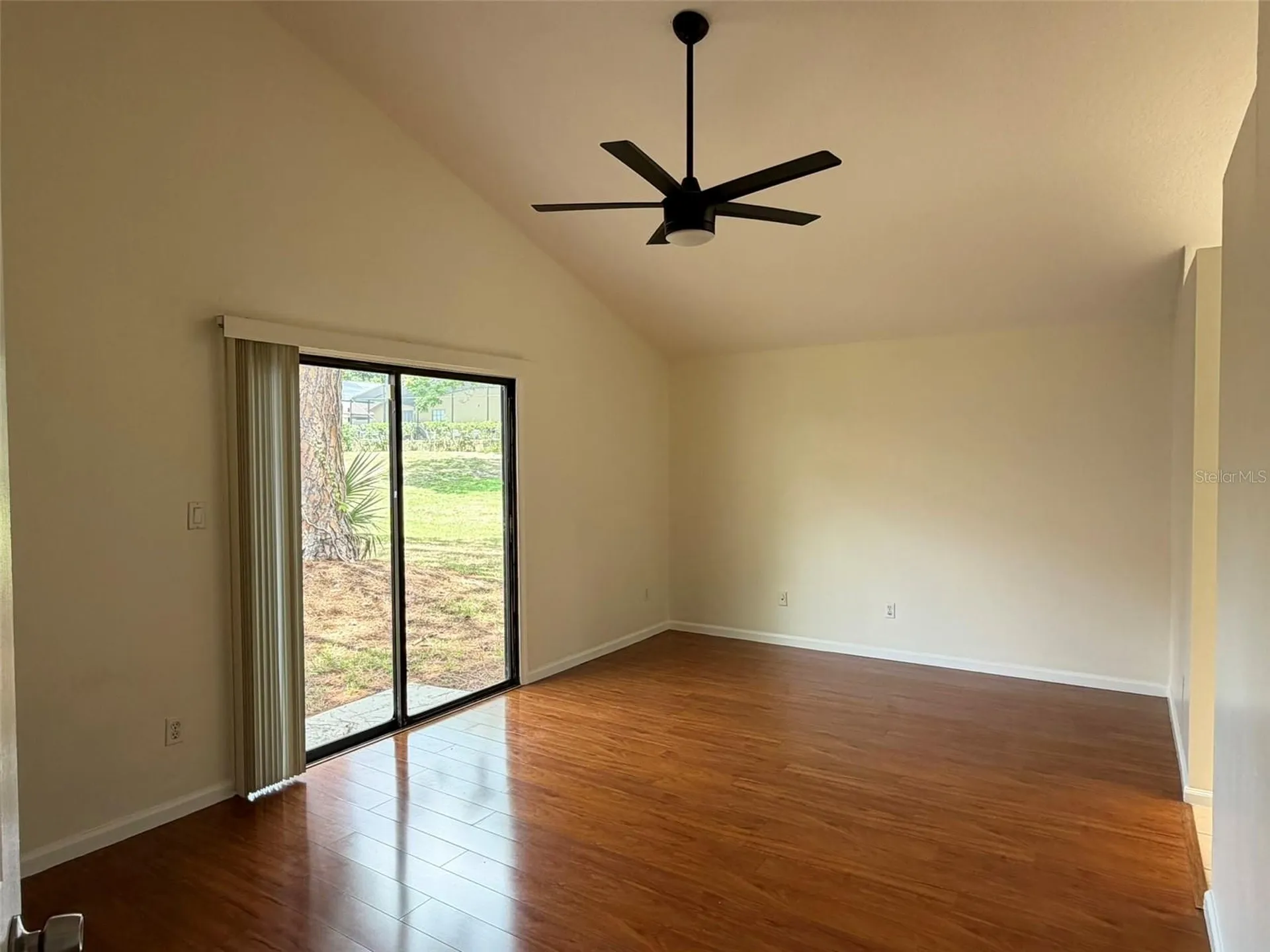 7386 Spring Villas Circle Orlando FL 32819