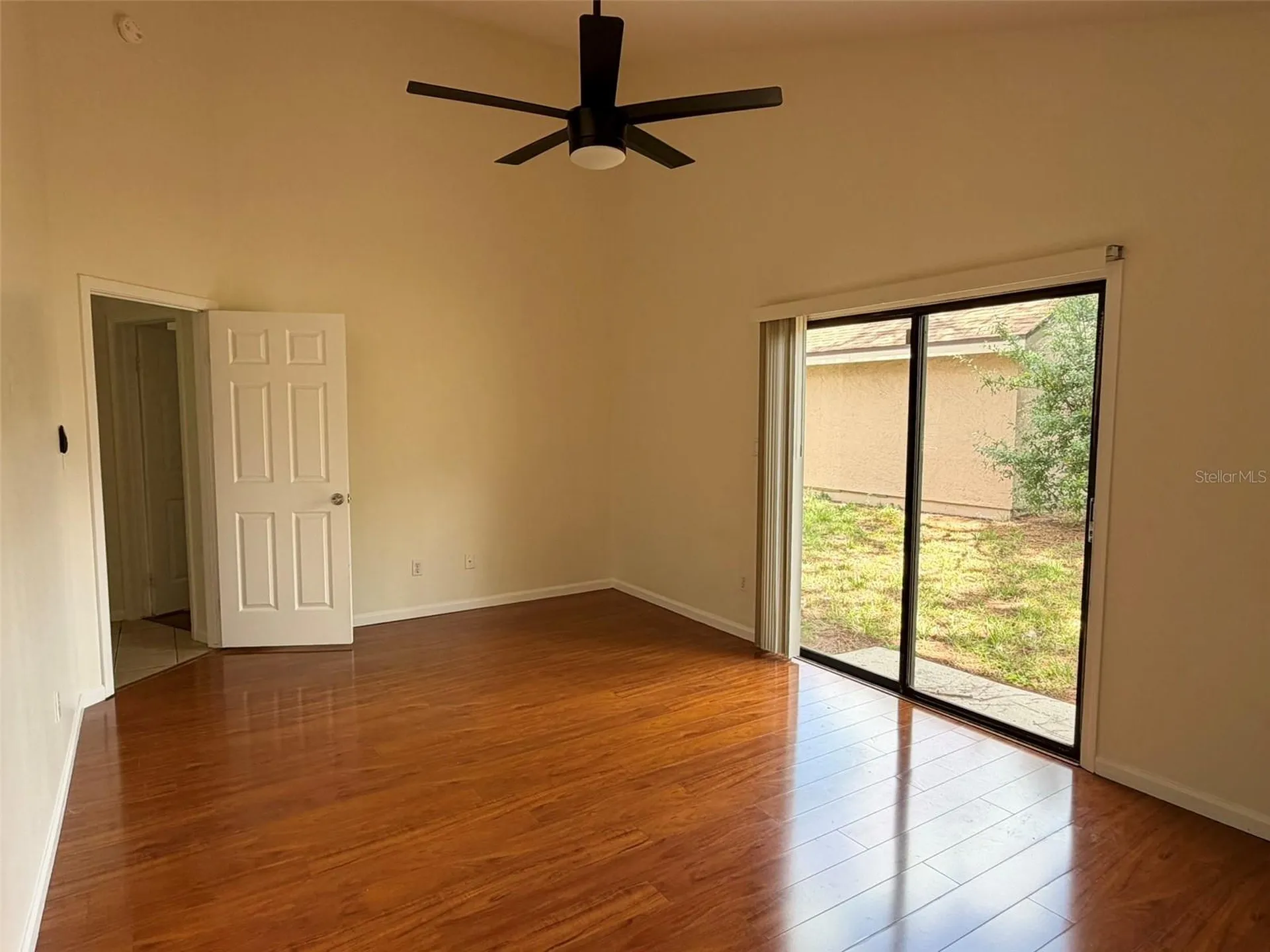 7386 Spring Villas Circle Orlando FL 32819