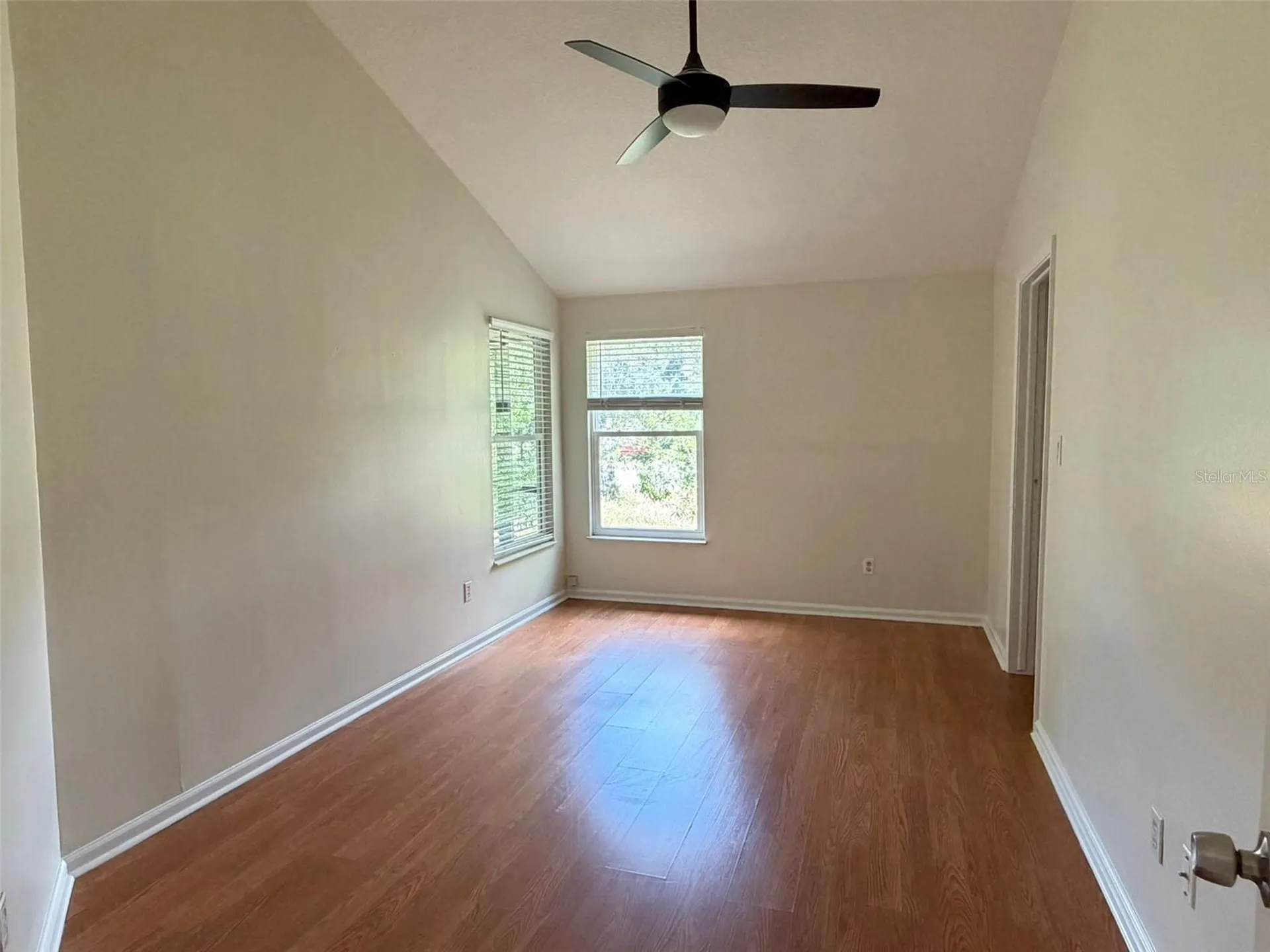 7386 Spring Villas Circle Orlando FL 32819