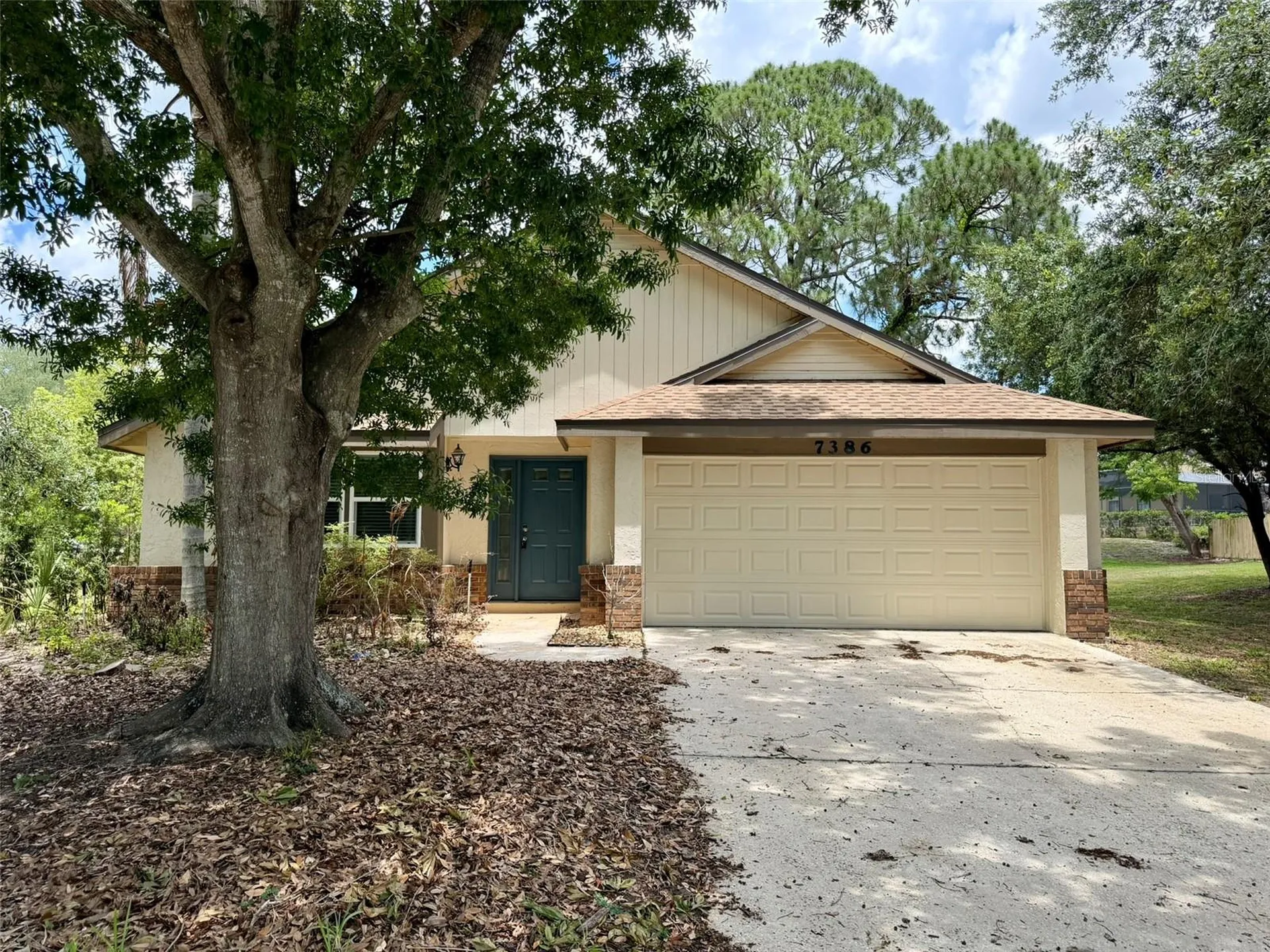 7386 Spring Villas Circle Orlando FL 32819