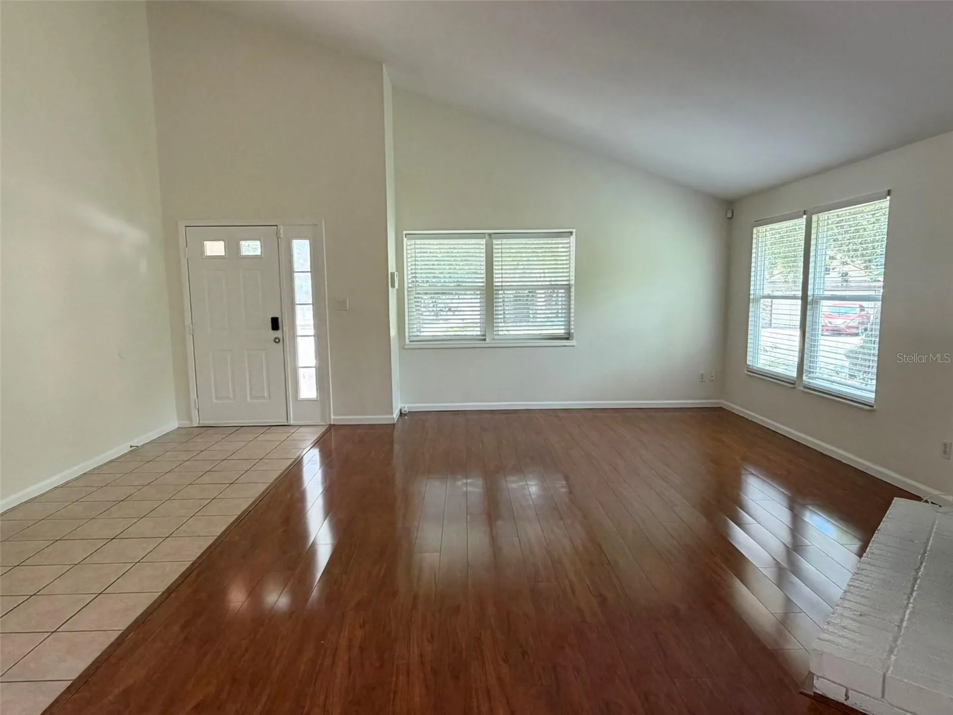 7386 Spring Villas Circle Orlando FL 32819