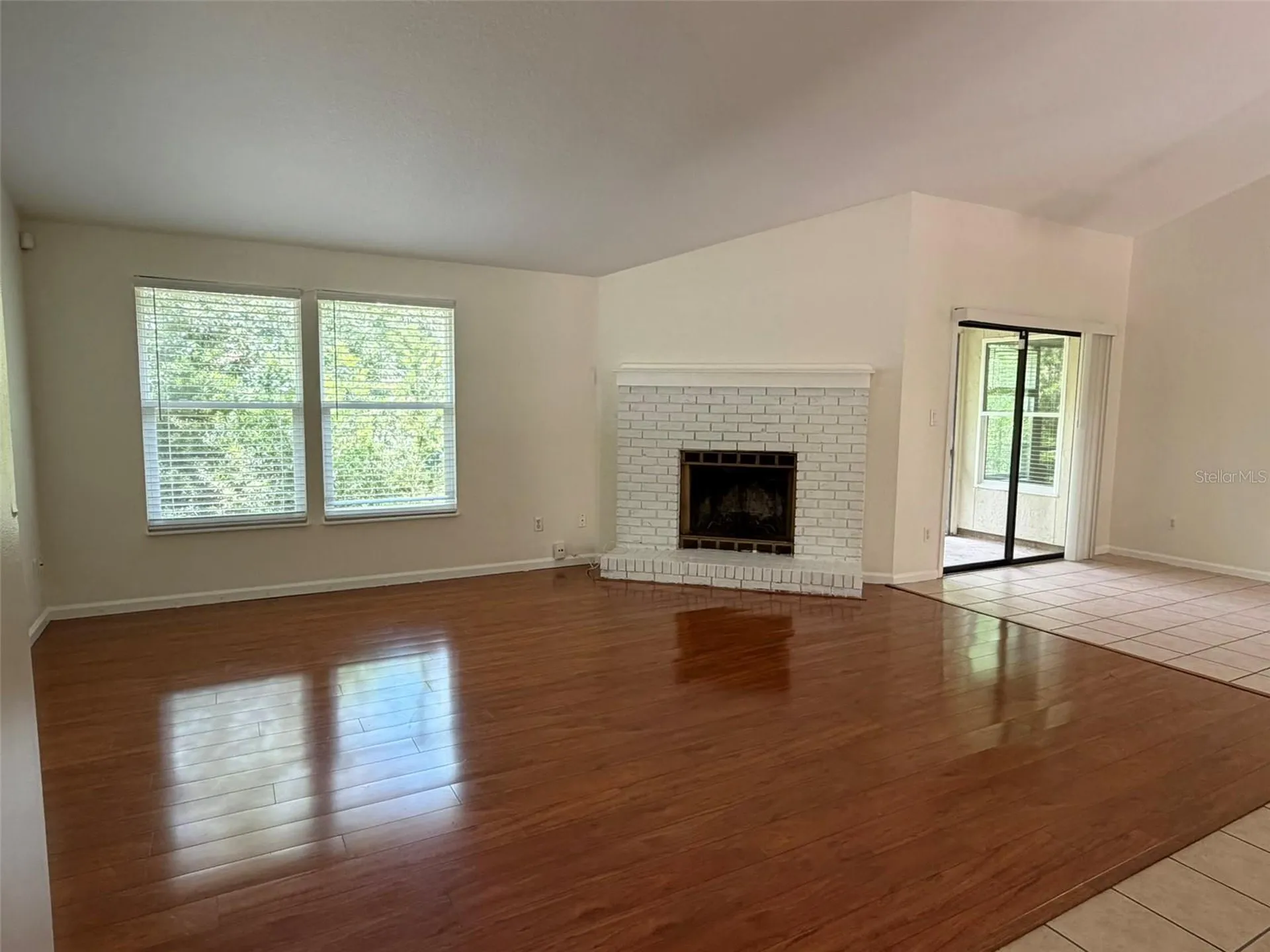 7386 Spring Villas Circle Orlando FL 32819