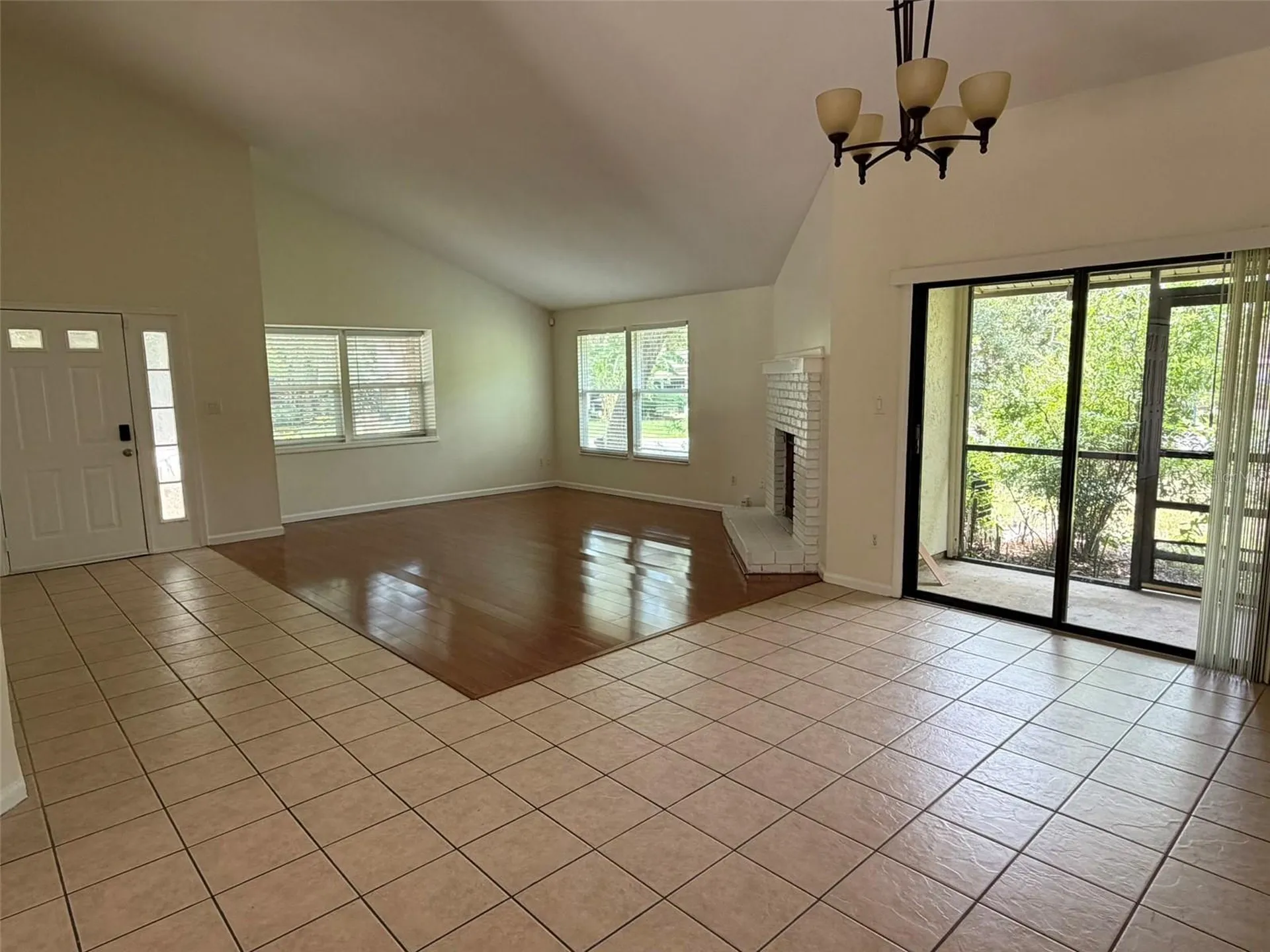 7386 Spring Villas Circle Orlando FL 32819