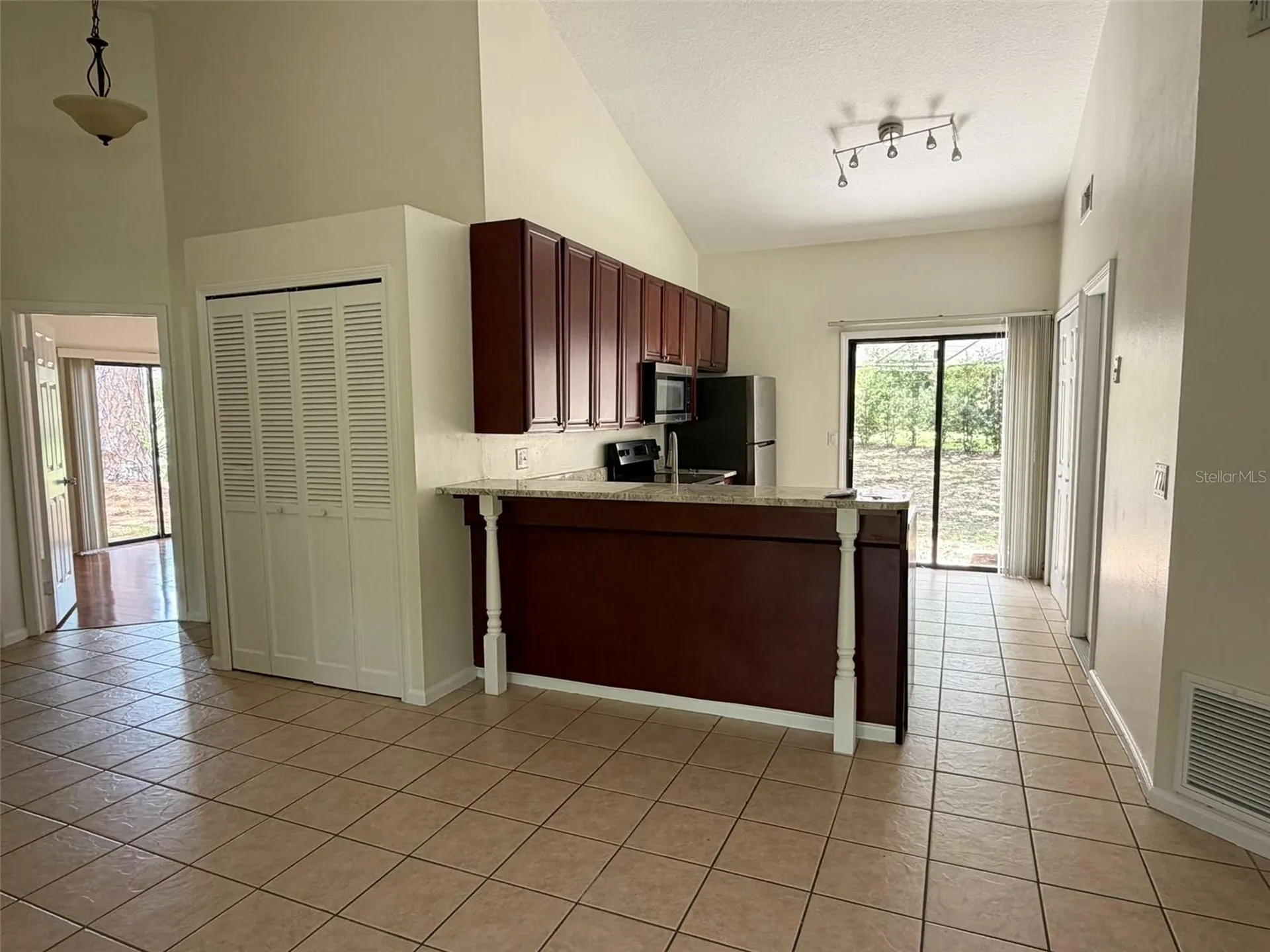 7386 Spring Villas Circle Orlando FL 32819