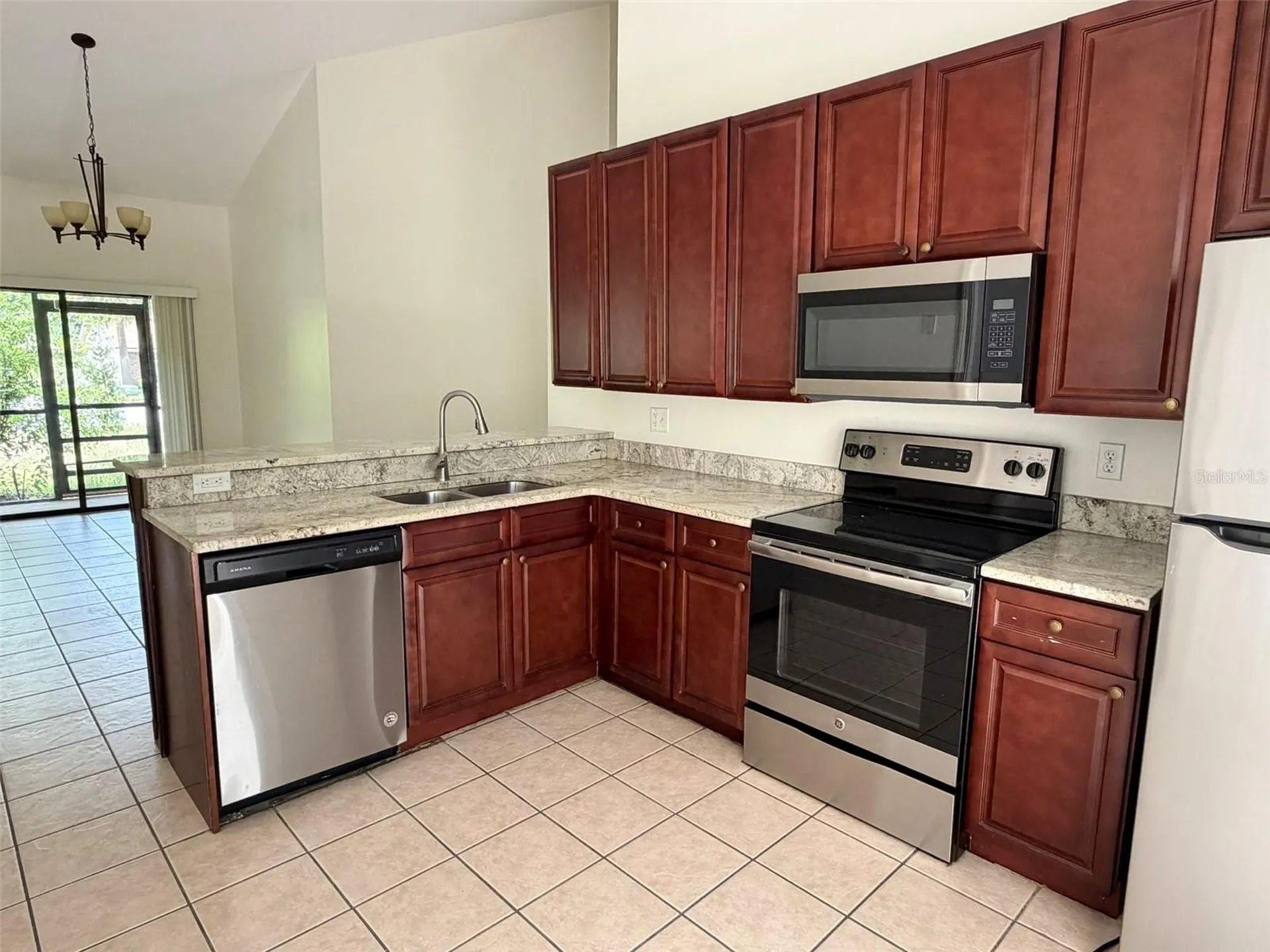7386 Spring Villas Circle Orlando FL 32819