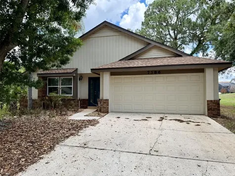 7386 Spring Villas Circle Orlando FL 32819