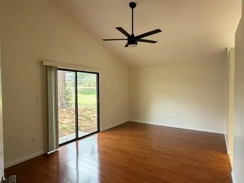 7386 Spring Villas Circle Orlando FL 32819