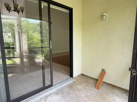 7386 Spring Villas Circle Orlando FL 32819