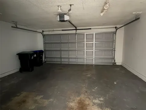7386 Spring Villas Circle Orlando FL 32819