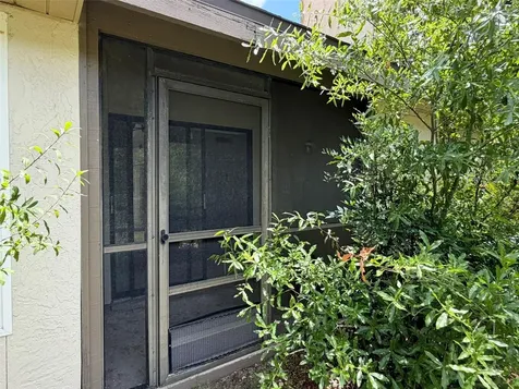 7386 Spring Villas Circle Orlando FL 32819