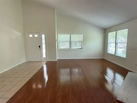 7386 Spring Villas Circle Orlando FL 32819