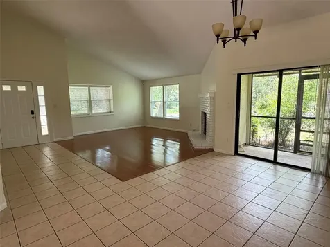 7386 Spring Villas Circle Orlando FL 32819