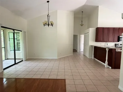 7386 Spring Villas Circle Orlando FL 32819