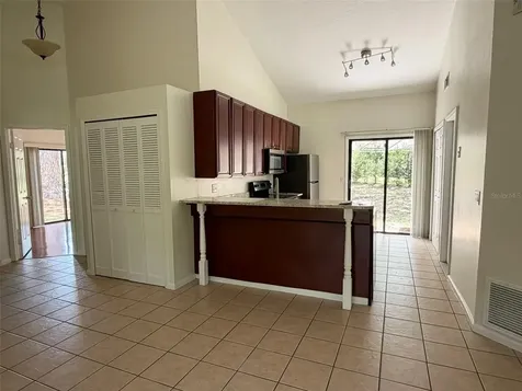 7386 Spring Villas Circle Orlando FL 32819
