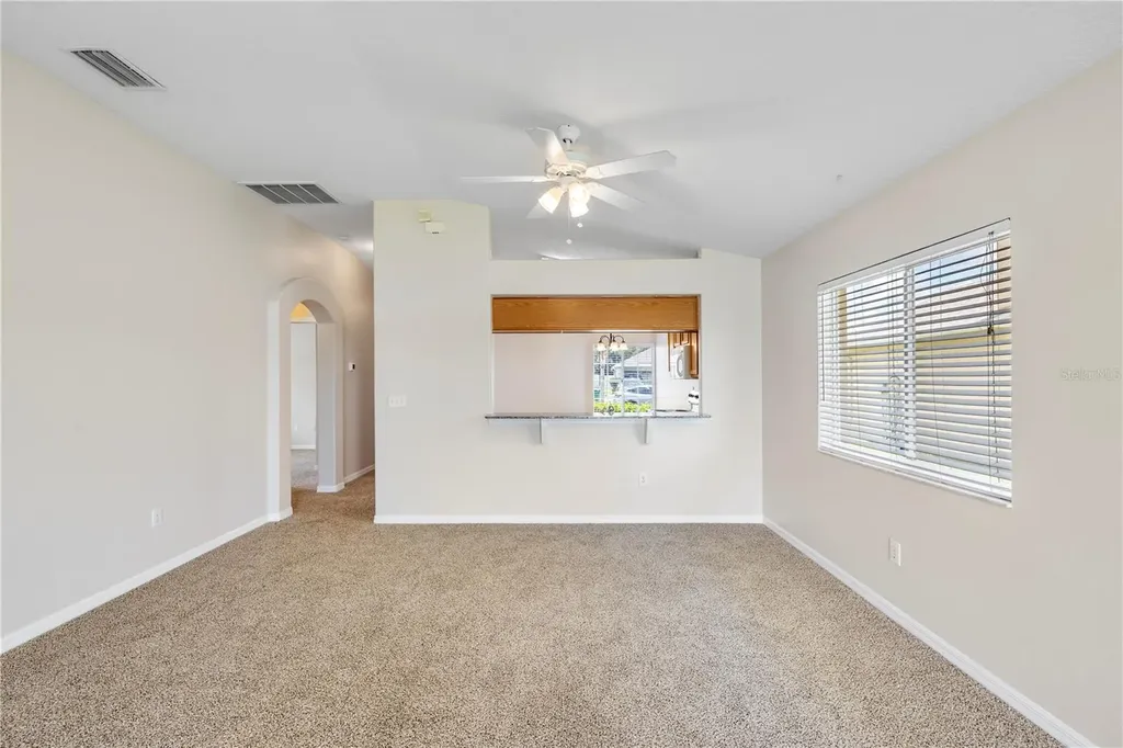 31421 Triborough Drive Wesley Chapel FL 33545
