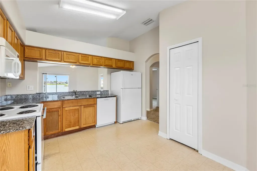 31421 Triborough Drive Wesley Chapel FL 33545