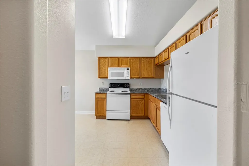 31421 Triborough Drive Wesley Chapel FL 33545