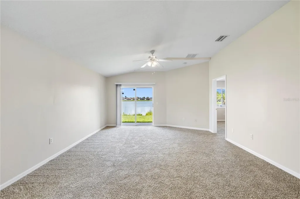 31421 Triborough Drive Wesley Chapel FL 33545