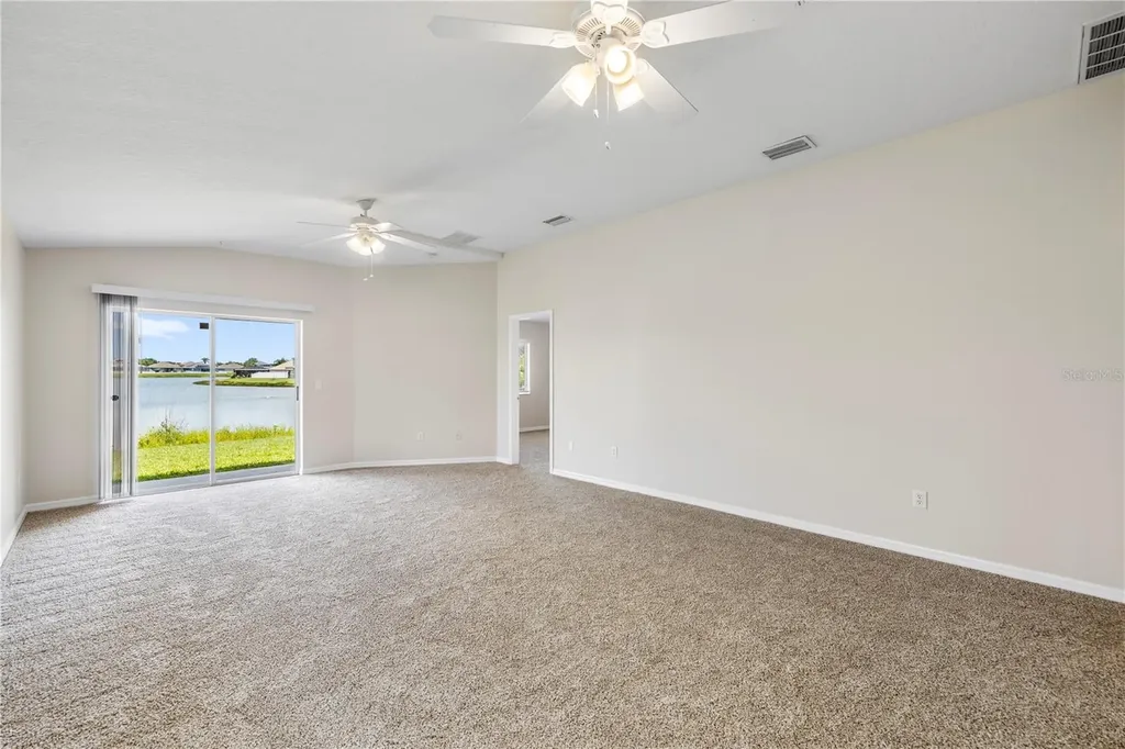 31421 Triborough Drive Wesley Chapel FL 33545