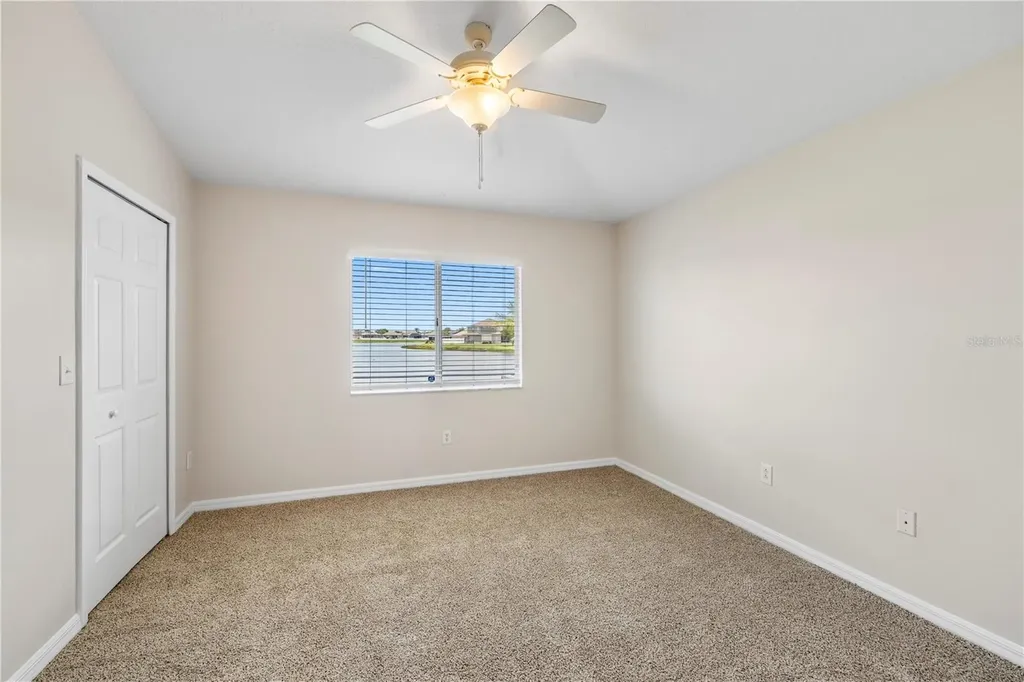 31421 Triborough Drive Wesley Chapel FL 33545