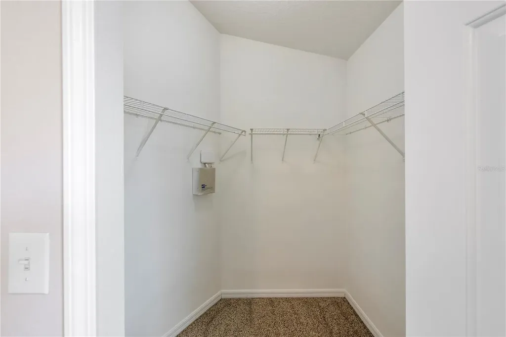 31421 Triborough Drive Wesley Chapel FL 33545