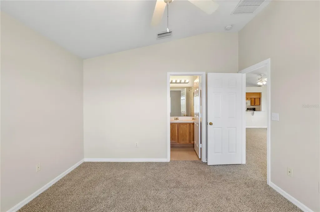 31421 Triborough Drive Wesley Chapel FL 33545