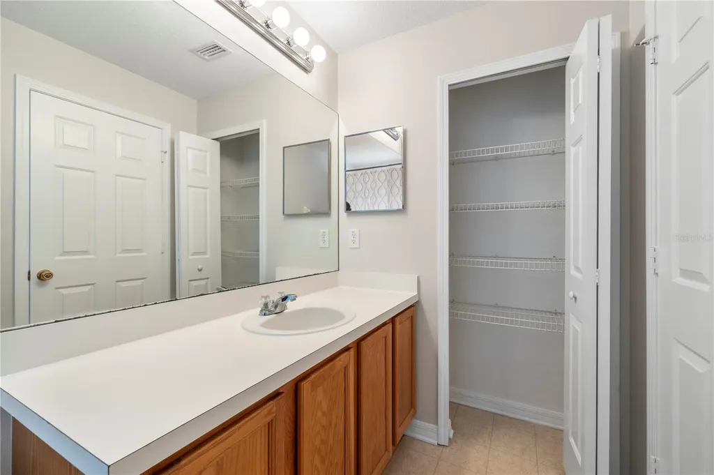 31421 Triborough Drive Wesley Chapel FL 33545