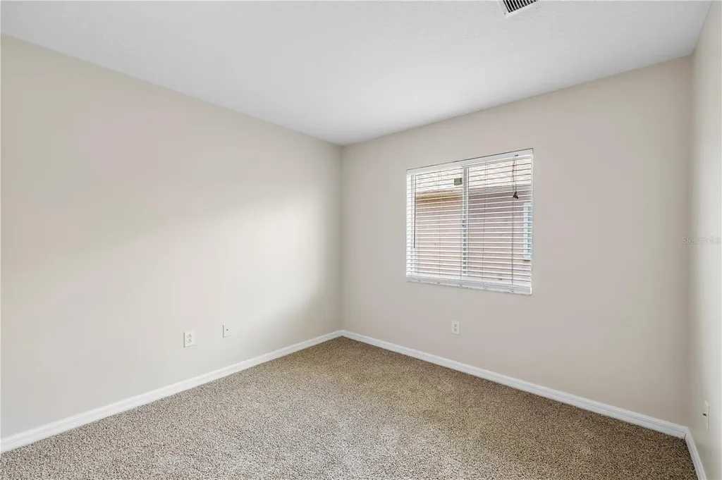31421 Triborough Drive Wesley Chapel FL 33545