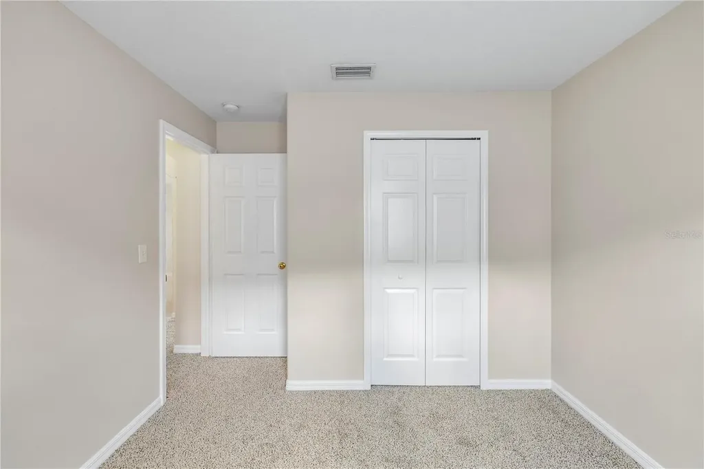 31421 Triborough Drive Wesley Chapel FL 33545