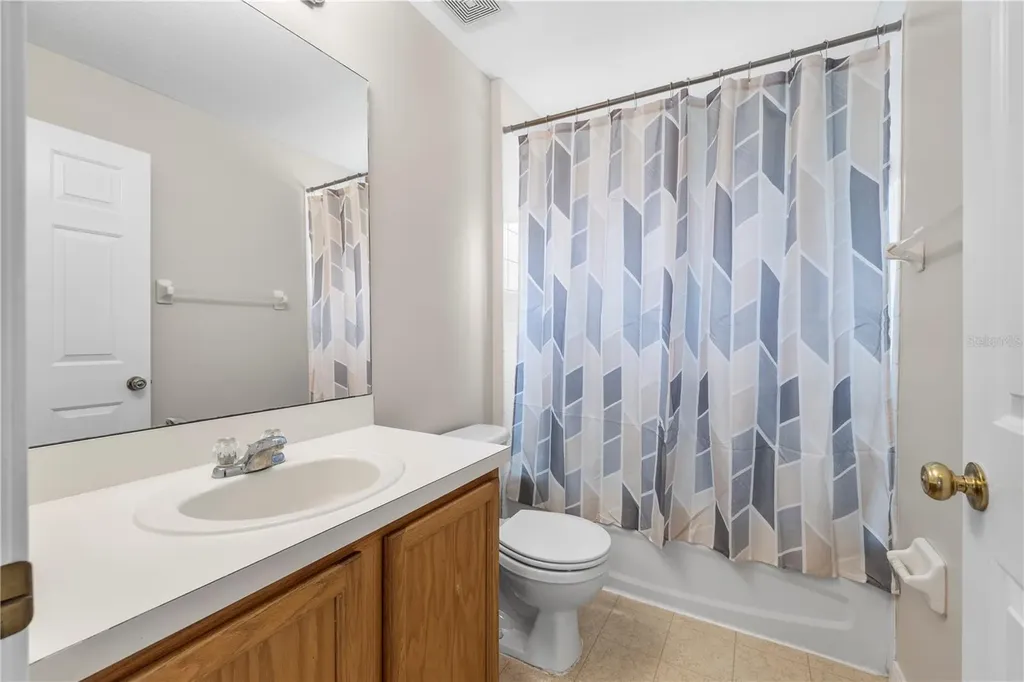 31421 Triborough Drive Wesley Chapel FL 33545