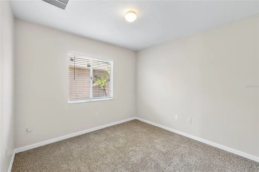 31421 Triborough Drive Wesley Chapel FL 33545