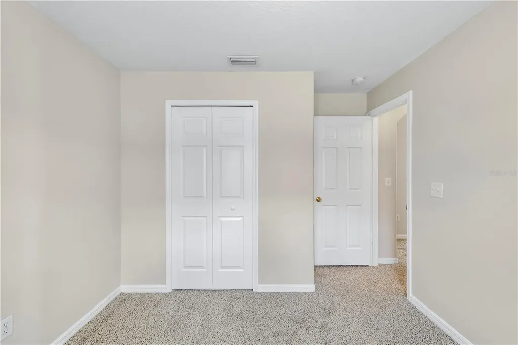 31421 Triborough Drive Wesley Chapel FL 33545